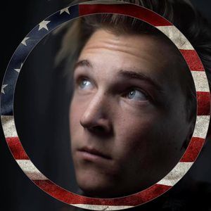 Meet your Posher, Garrett